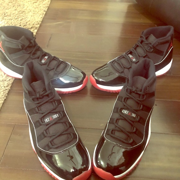 Jay’s - Picture 1 of 2